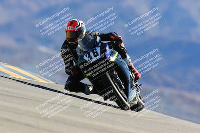 media/Mar-12-2022-SoCal Trackdays (Sat) [[152081554b]]/Turn 9 (220pm)/